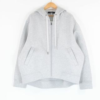 Max Mara - 未使用 maxmaraWEEKEND マックスマーラ スウェット Max Mara - 未使用 maxmaraWEEKEND マックスマーラ スウェット