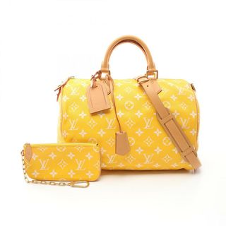 LOUIS VUITTON - 【正規品・美品】ルイヴィトン モノグラム LOUIS VUITTON - 【正規品・美品】ルイヴィトン モノグラム
