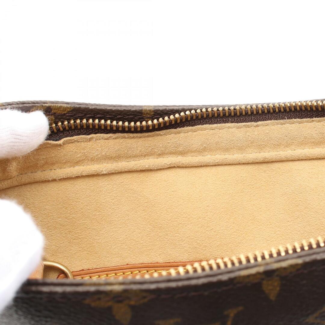 LOUIS VUITTON - ルイ・ヴィトン ルーピングGM ショルダーバッグ LOUIS VUITTON - ルイ・ヴィトン ルーピングGM ショルダーバッグ