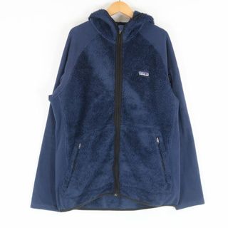 patagonia - patagonia ウォーターレジスタント シェルド patagonia - patagonia ウォーターレジスタント シェルド