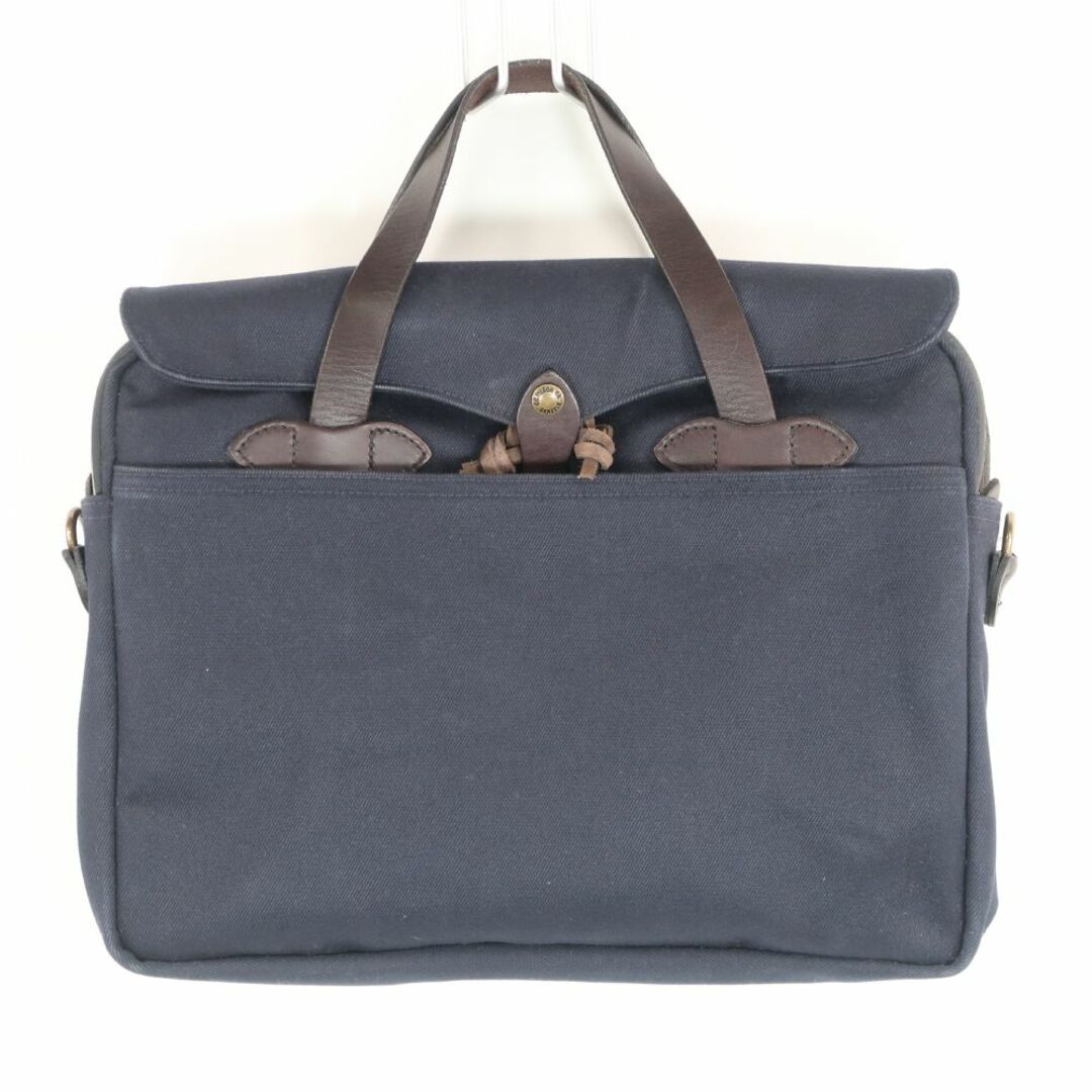 FILSON - FILSON フィルソン ラギッドツィル オリジナル FILSON - FILSON フィルソン ラギッドツィル オリジナル