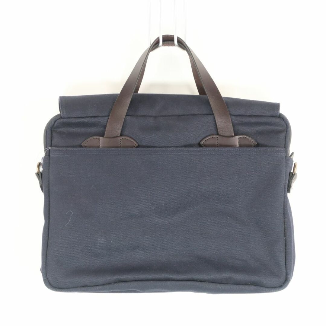 FILSON - FILSON フィルソン ラギッドツィル オリジナル FILSON - FILSON フィルソン ラギッドツィル オリジナル