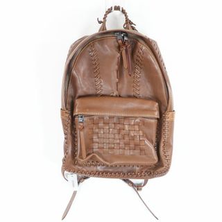 COACH - ◇プレゼント『新品未使用』コーチ.レッド.タビー.ミニ COACH - ◇プレゼント『新品未使用』コーチ.レッド.タビー.ミニ