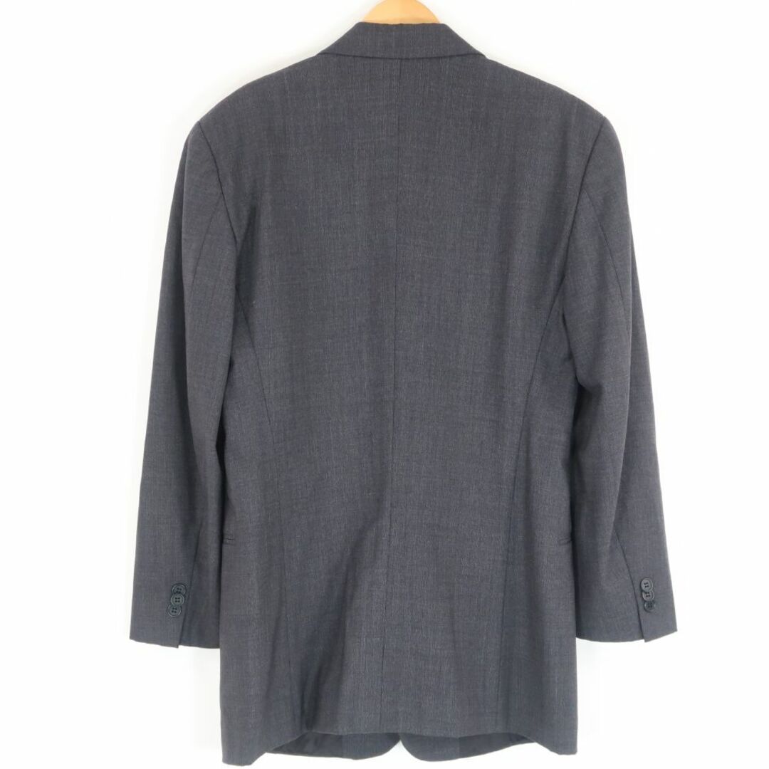 Armani - EMPORIO ARMANI アルマーニ テーラードジャケット 1点 Armani - EMPORIO ARMANI アルマーニ テーラードジャケット 1点
