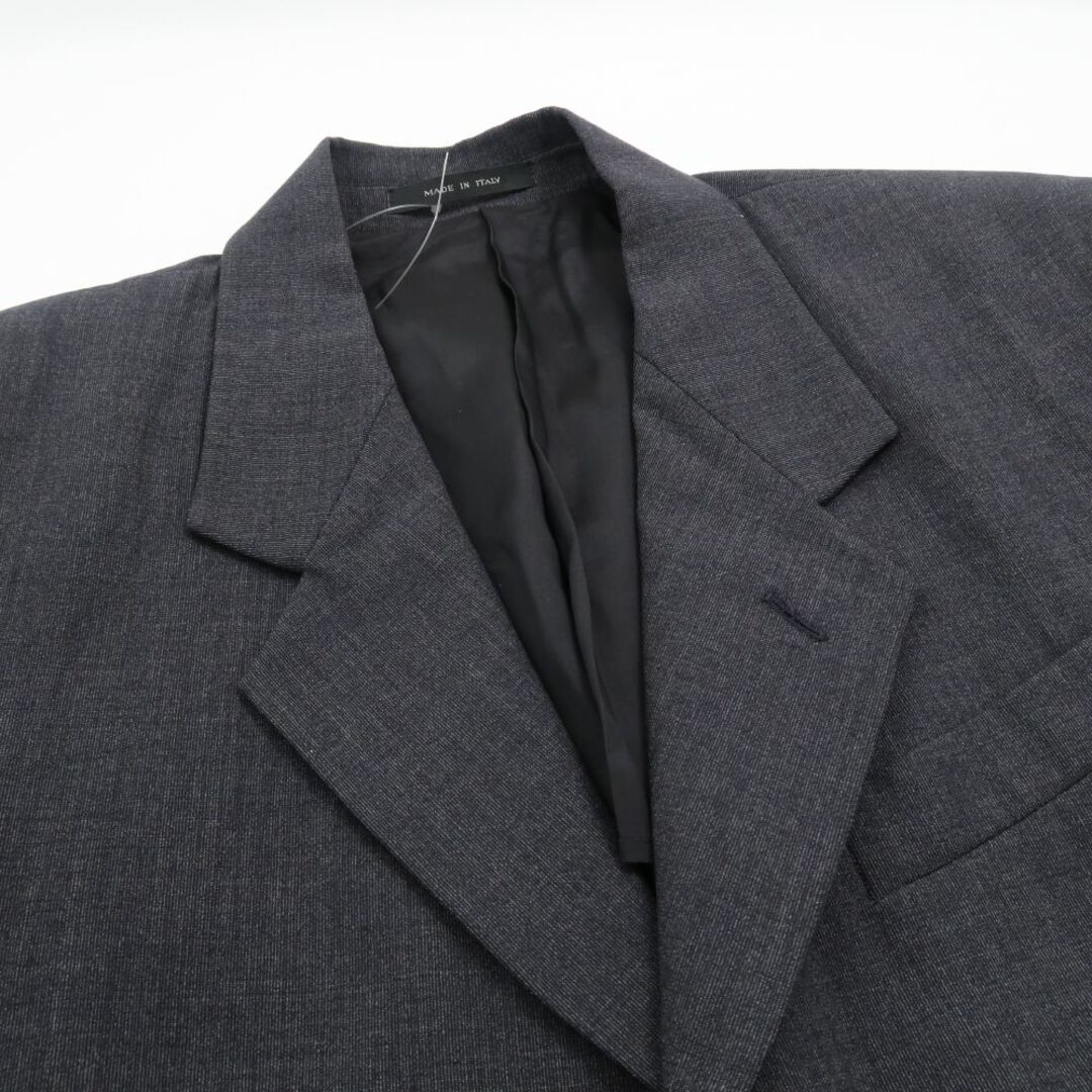 Armani - EMPORIO ARMANI アルマーニ テーラードジャケット 1点 Armani - EMPORIO ARMANI アルマーニ テーラードジャケット 1点