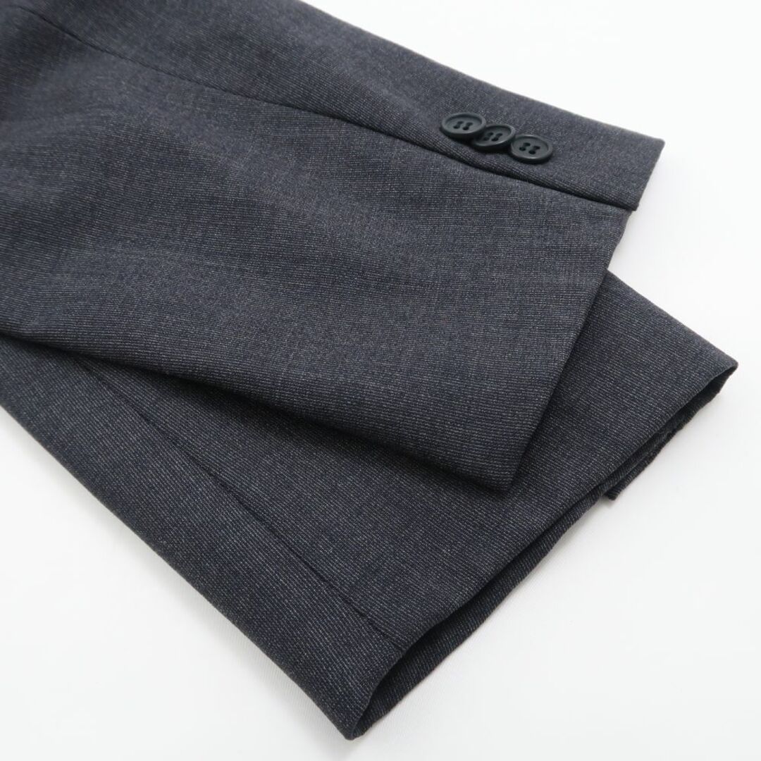 Armani - EMPORIO ARMANI アルマーニ テーラードジャケット 1点 Armani - EMPORIO ARMANI アルマーニ テーラードジャケット 1点