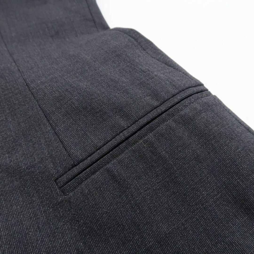 Armani - EMPORIO ARMANI アルマーニ テーラードジャケット 1点 Armani - EMPORIO ARMANI アルマーニ テーラードジャケット 1点