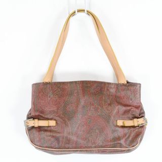 ETRO(バッグ)のフリマアイテム一覧 ETRO(バッグ)のフリマアイテム一覧