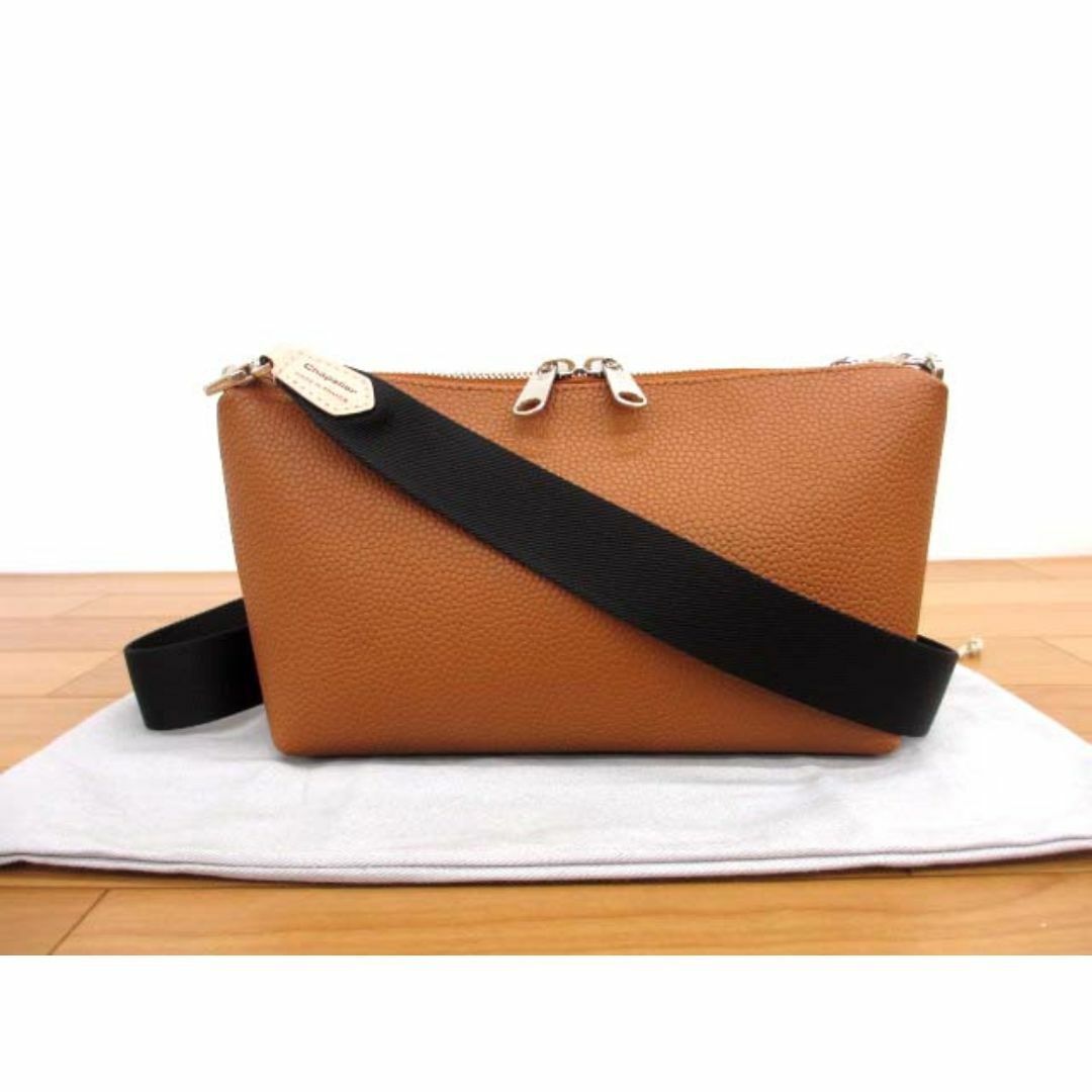 Herve Chapelier - 【☆】極美品 エルベシャプリエ 8784G + Herve Chapelier - 【☆】極美品 エルベシャプリエ 8784G +