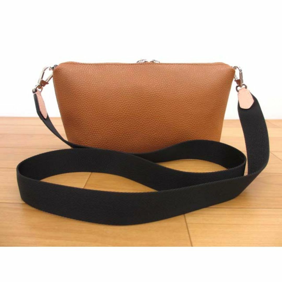 Herve Chapelier - 【☆】極美品 エルベシャプリエ 8784G + Herve Chapelier - 【☆】極美品 エルベシャプリエ 8784G +
