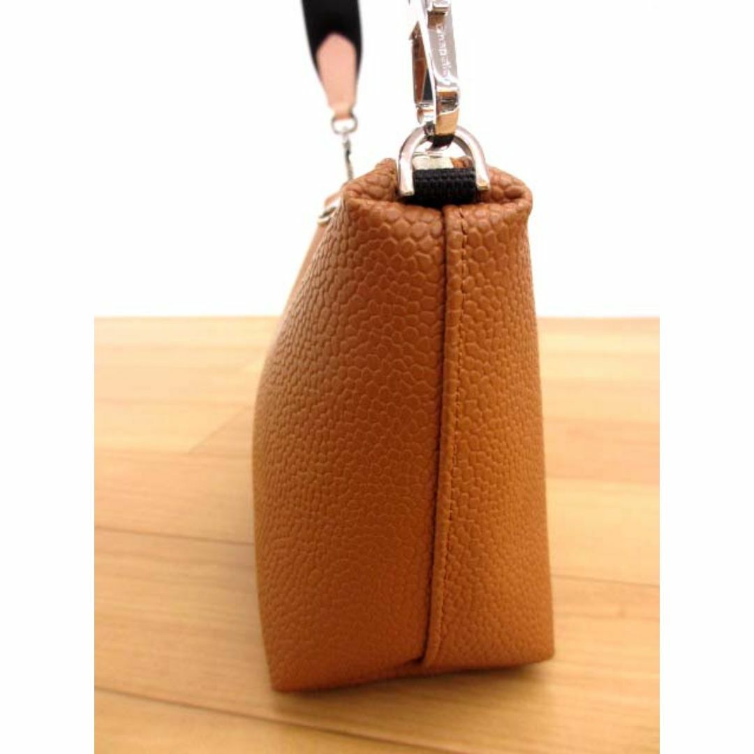 Herve Chapelier - 【☆】極美品 エルベシャプリエ 8784G + Herve Chapelier - 【☆】極美品 エルベシャプリエ 8784G +