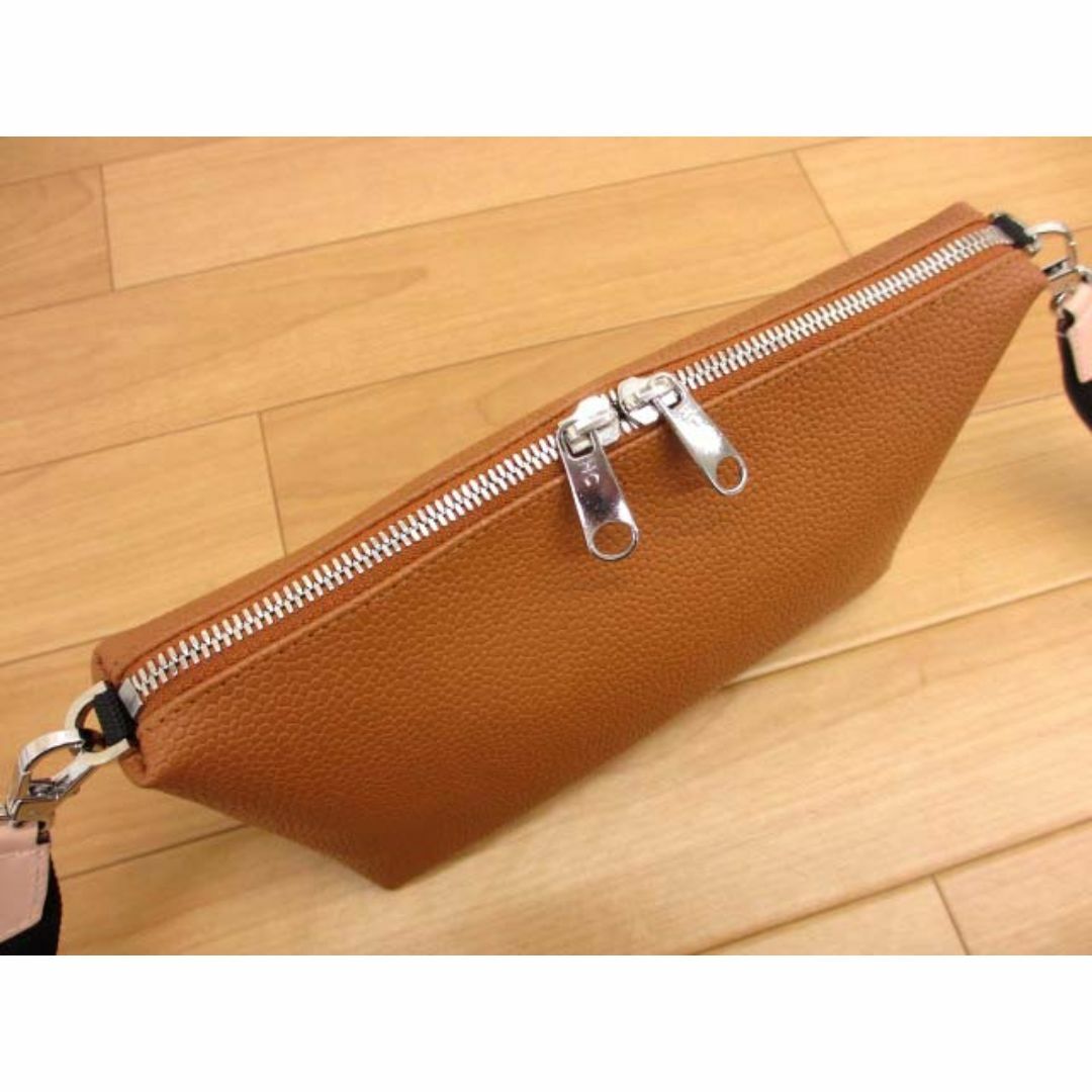 Herve Chapelier - 【☆】極美品 エルベシャプリエ 8784G + Herve Chapelier - 【☆】極美品 エルベシャプリエ 8784G +