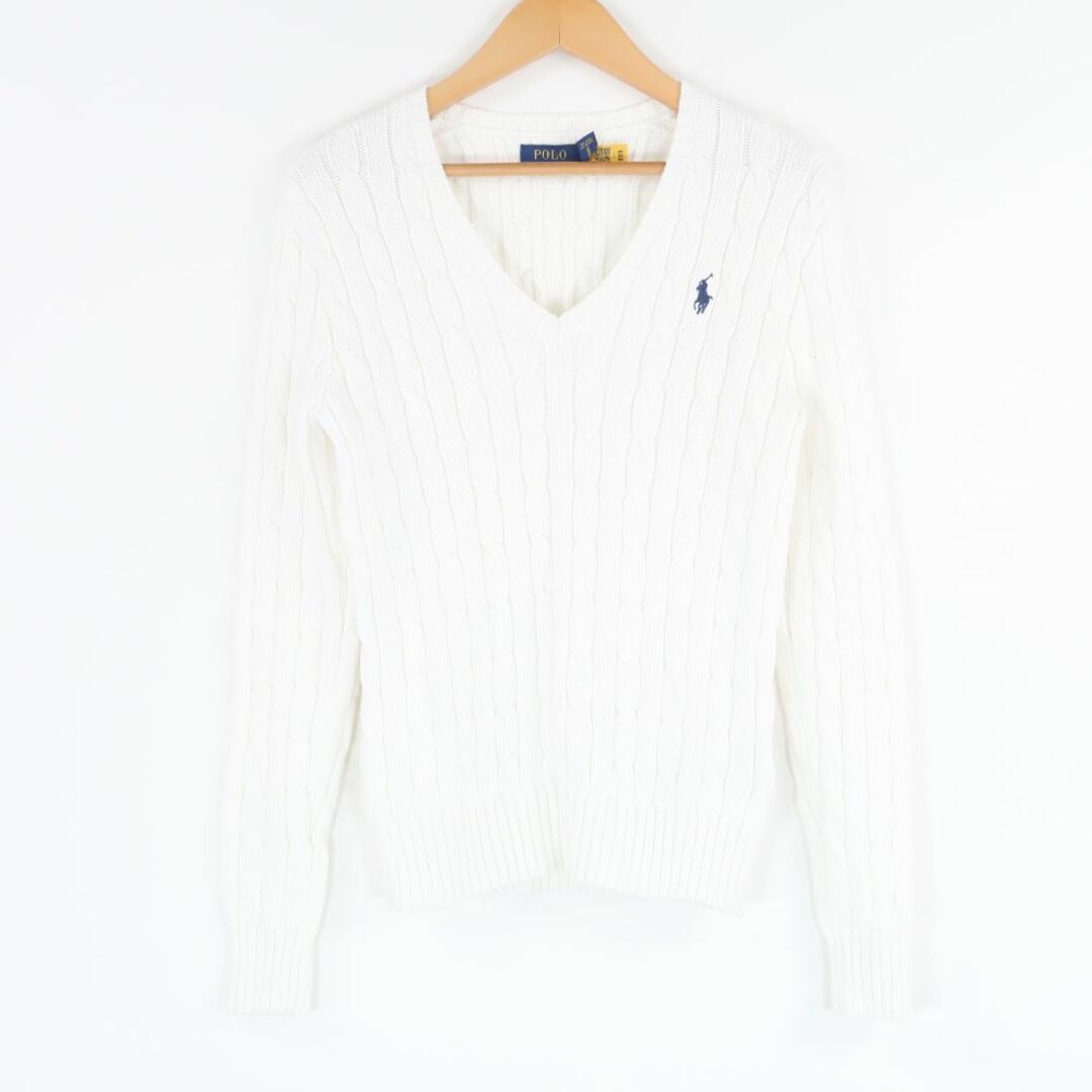 POLO RALPH LAUREN - 美品 Polo Ralph Lauren ポロラルフ POLO RALPH LAUREN - 美品 Polo Ralph Lauren ポロラルフ