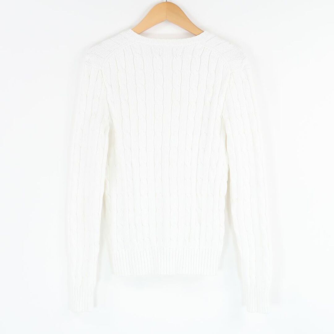 POLO RALPH LAUREN - 美品 Polo Ralph Lauren ポロラルフ POLO RALPH LAUREN - 美品 Polo Ralph Lauren ポロラルフ
