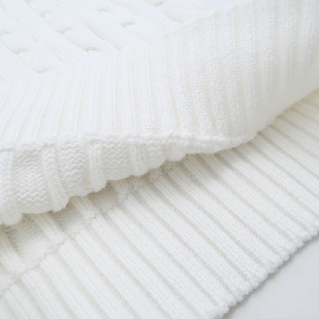 POLO RALPH LAUREN - 美品 Polo Ralph Lauren ポロラルフ POLO RALPH LAUREN - 美品 Polo Ralph Lauren ポロラルフ
