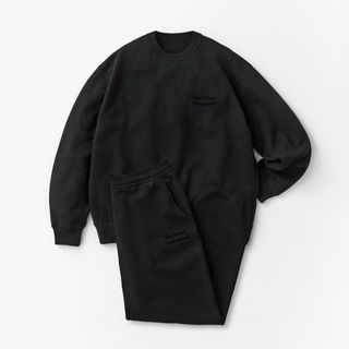 GUCCI スウェット Nissyの通販 by y's shop|ラクマ GUCCI スウェット Nissyの通販 by y's shop|ラクマ
