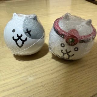 ナルト うちはイタチVSカブト ガレージキット 塗装済み完成品 ナルト うちはイタチVSカブト ガレージキット 塗装済み完成品