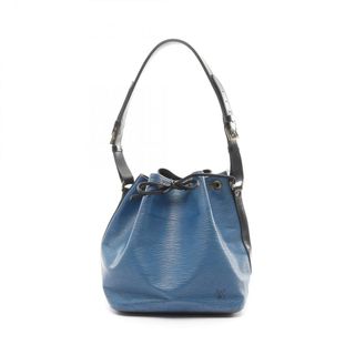 LOUIS VUITTON(バッグ ・ ブルー・ネイビー/青色系)のフリマ LOUIS VUITTON(バッグ ・ ブルー・ネイビー/青色系)のフリマ