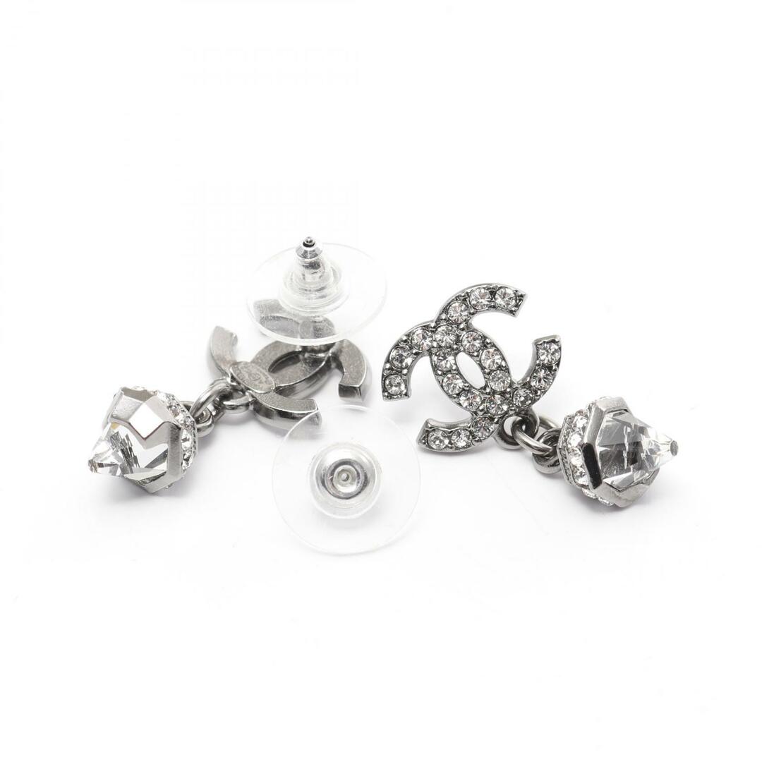 CHANEL - CHANEL シャネル ピアス ココマークの通販 by RECLO CHANEL - CHANEL シャネル ピアス ココマークの通販 by RECLO