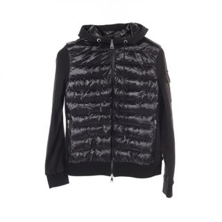 MONCLER(パーカー)のフリマアイテム一覧 MONCLER(パーカー)のフリマアイテム一覧