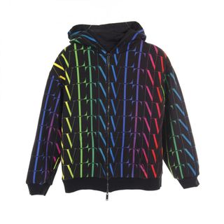 VALENTINO(パーカー)のフリマアイテム一覧 VALENTINO(パーカー)のフリマアイテム一覧