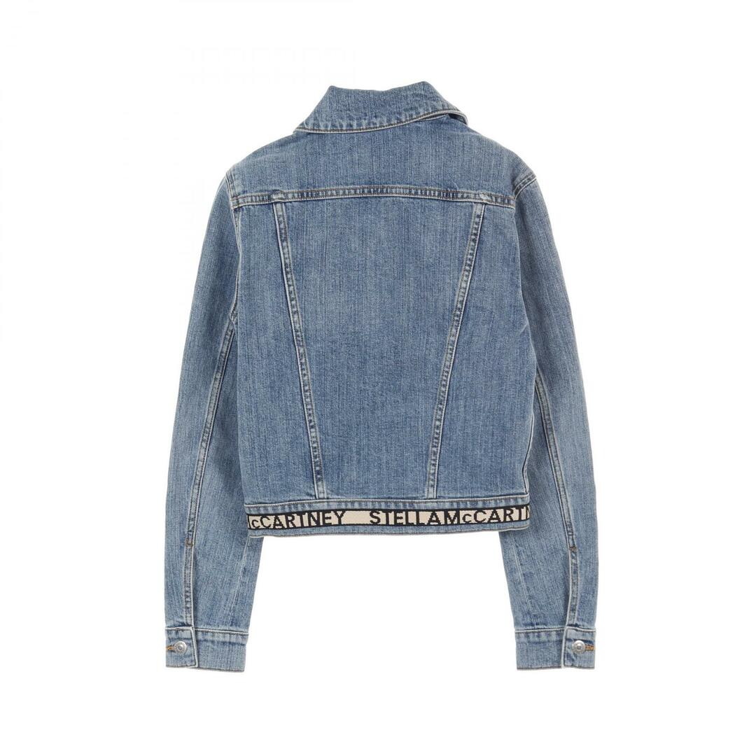 Stella McCartney - Stella McCartney ステラマッカートニー Stella McCartney - Stella McCartney ステラマッカートニー