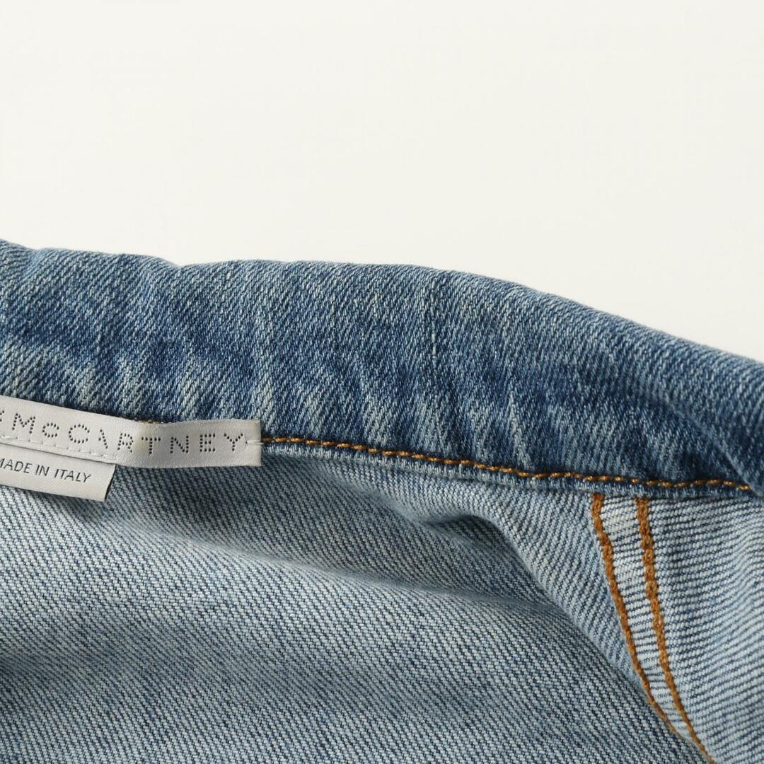 Stella McCartney - Stella McCartney ステラマッカートニー Stella McCartney - Stella McCartney ステラマッカートニー