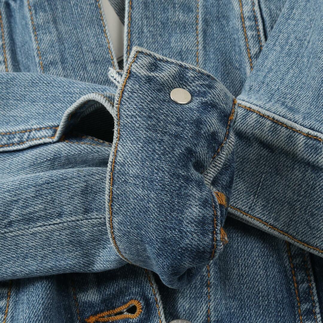 Stella McCartney - Stella McCartney ステラマッカートニー Stella McCartney - Stella McCartney ステラマッカートニー