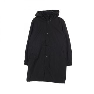 BURBERRY(ステンカラーコート)のフリマアイテム一覧 BURBERRY(ステンカラーコート)のフリマアイテム一覧