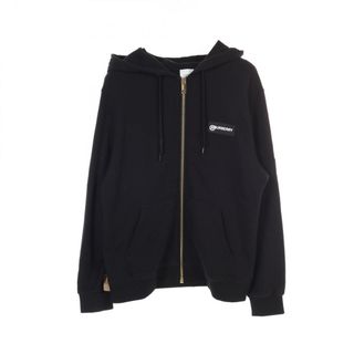 BURBERRY(パーカー)のフリマアイテム一覧 BURBERRY(パーカー)のフリマアイテム一覧