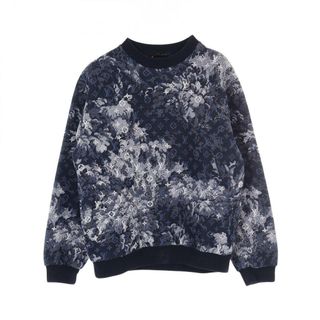 LOUIS VUITTON(スウェット)のフリマアイテム一覧 LOUIS VUITTON(スウェット)のフリマアイテム一覧