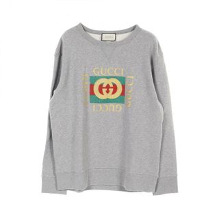 GUCCI(スウェット)のフリマアイテム一覧 GUCCI(スウェット)のフリマアイテム一覧