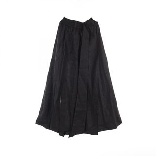 HYKE - hyke チュールスカートの通販 by shop|ハイクならラクマ HYKE - hyke チュールスカートの通販 by shop|ハイクならラクマ