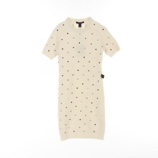 LOUIS VUITTON(ひざ丈ワンピース)のフリマアイテム一覧 LOUIS VUITTON(ひざ丈ワンピース)のフリマアイテム一覧