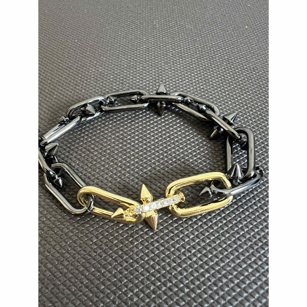 即日発送✴︎登坂広臣着用ブレスレットの通販 by ma'sshop|ラクマ 即日発送✴︎登坂広臣着用ブレスレットの通販 by ma'sshop|ラクマ