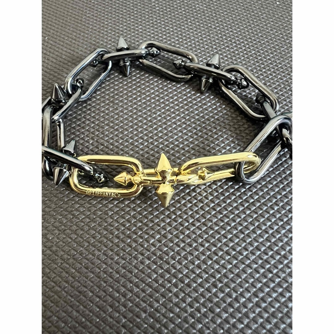即日発送✴︎登坂広臣着用ブレスレットの通販 by ma'sshop|ラクマ 即日発送✴︎登坂広臣着用ブレスレットの通販 by ma'sshop|ラクマ