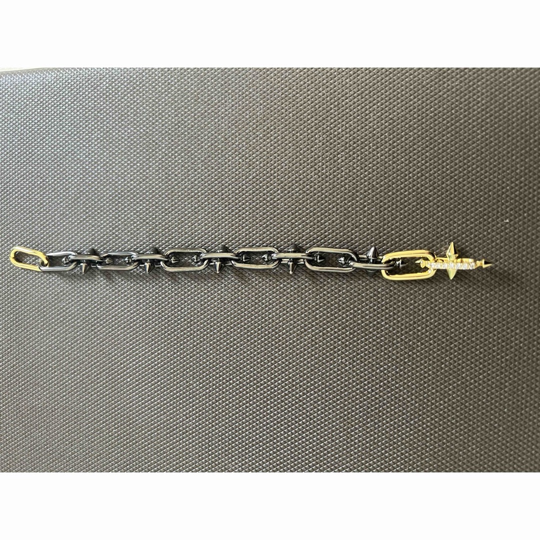 即日発送✴︎登坂広臣着用ブレスレットの通販 by ma'sshop|ラクマ 即日発送✴︎登坂広臣着用ブレスレットの通販 by ma'sshop|ラクマ