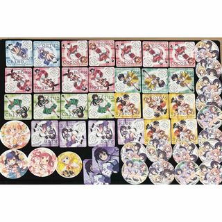 新品☆あんスタ【Switch】富士急☆スタンプラリー☆特典 新品☆あんスタ【Switch】富士急☆スタンプラリー☆特典