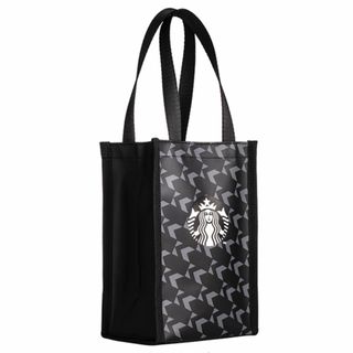Starbucks - STARBUCKS BEAMS CHAMPION クルーネック スウェット Starbucks - STARBUCKS BEAMS CHAMPION クルーネック スウェット