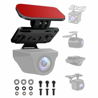未使用・未開封品) hotsmtbang交換用のリモート・コントロール 未使用・未開封品) hotsmtbang交換用のリモート・コントロール