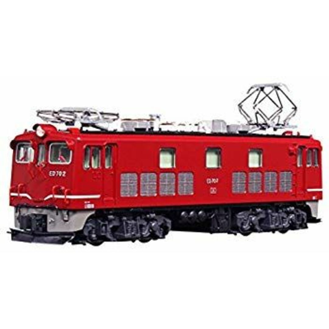 未使用・未開封品) KATO Nゲージ ED70 3082 鉄道模型 電気機関車 未使用・未開封品) KATO Nゲージ ED70 3082 鉄道模型 電気機関車