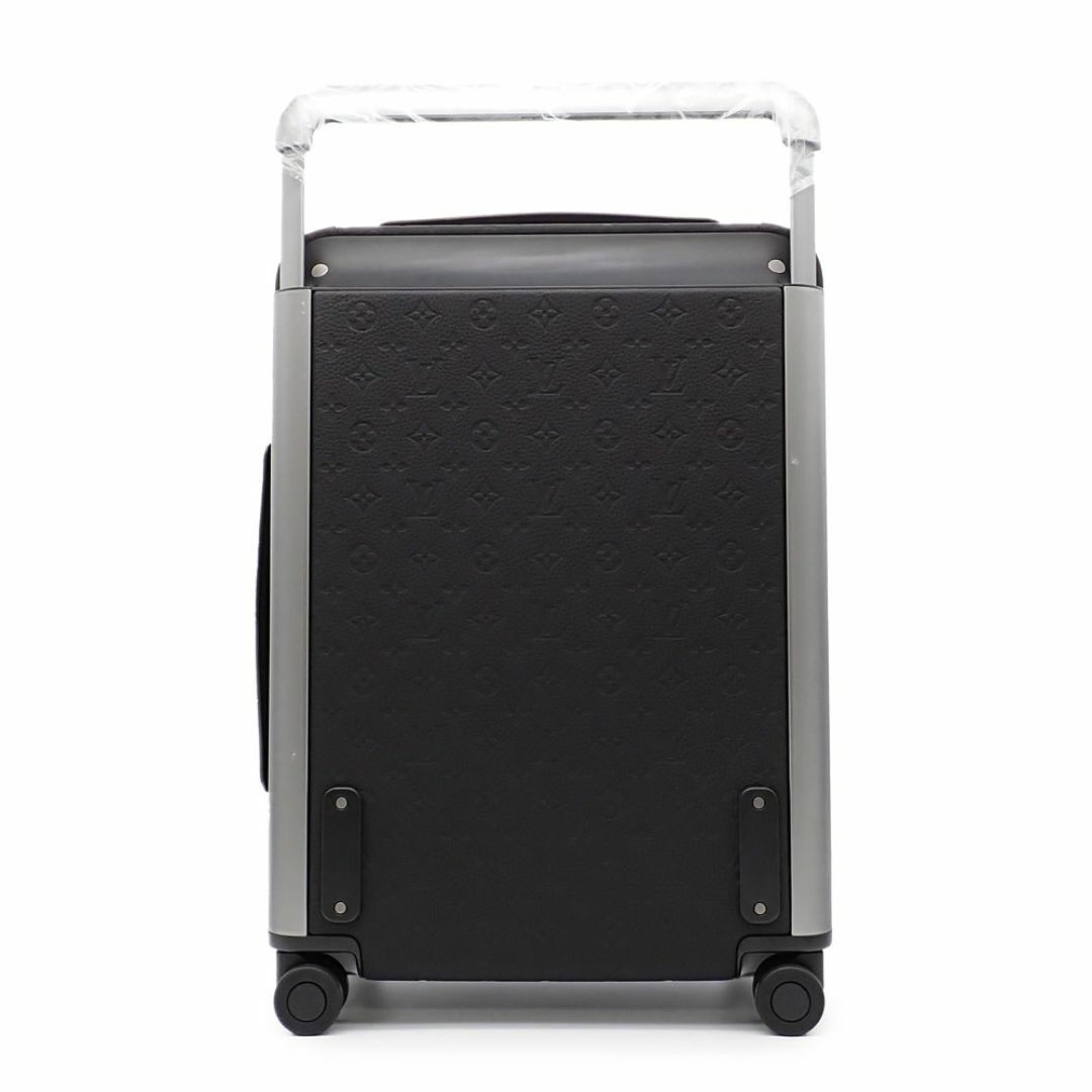 LOUIS VUITTON - 未使用品 ルイ ヴィトン スーツケース LOUIS VUITTON - 未使用品 ルイ ヴィトン スーツケース