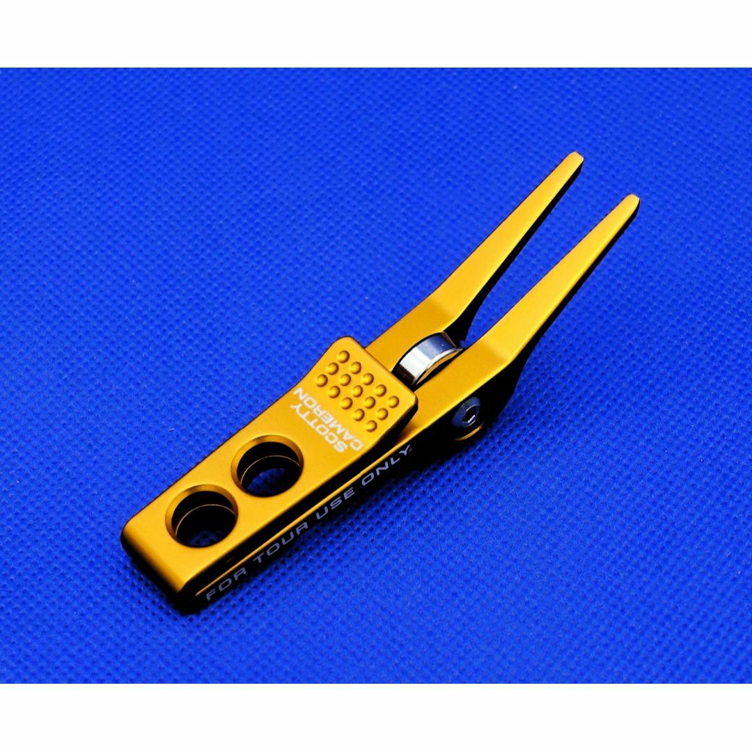 Scotty Cameron - 【未使用品】スコッティキャメロン☆152nd 全 Scotty Cameron - 【未使用品】スコッティキャメロン☆152nd 全