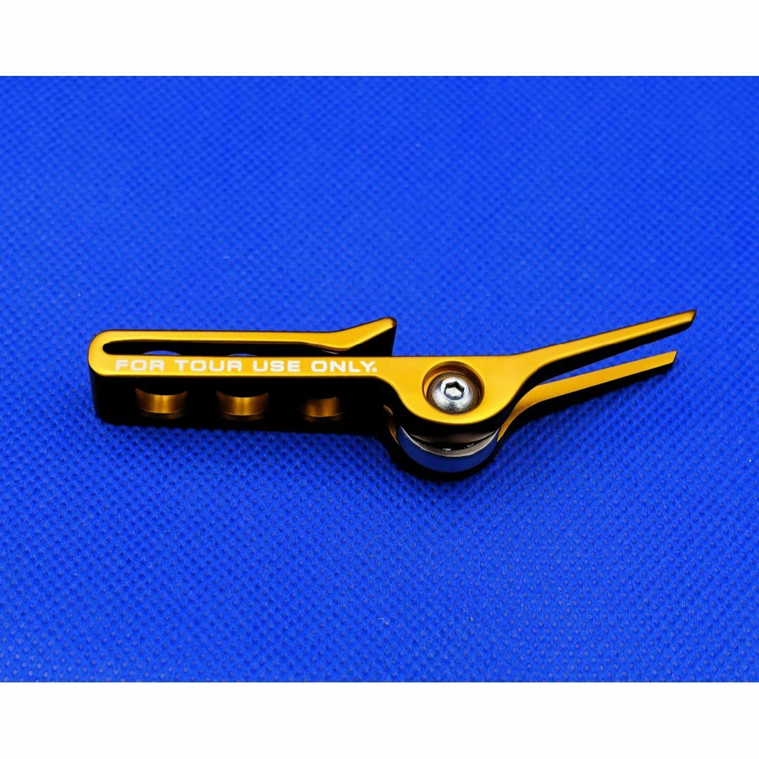 Scotty Cameron - 【未使用品】スコッティキャメロン☆152nd 全 Scotty Cameron - 【未使用品】スコッティキャメロン☆152nd 全
