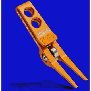 Scotty Cameron - 【未使用品】スコッティキャメロン☆152nd 全 Scotty Cameron - 【未使用品】スコッティキャメロン☆152nd 全