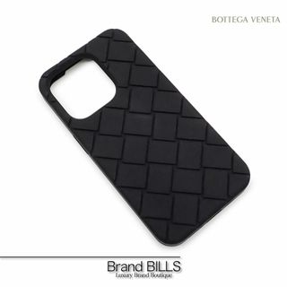 BOTTEGA VENETA(iPhoneケース ・ ホワイト/白色系)のフリマ BOTTEGA VENETA(iPhoneケース ・ ホワイト/白色系)のフリマ