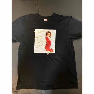 XXLサイズ GEEKS RULE カードキャプターさくら Tシャツ CCさくら XXLサイズ GEEKS RULE カードキャプターさくら Tシャツ CCさくら
