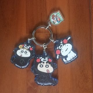 進撃の巨人 まるくじ チェスstyle アクリルキーホルダー ハンジ 進撃の巨人 まるくじ チェスstyle アクリルキーホルダー ハンジ