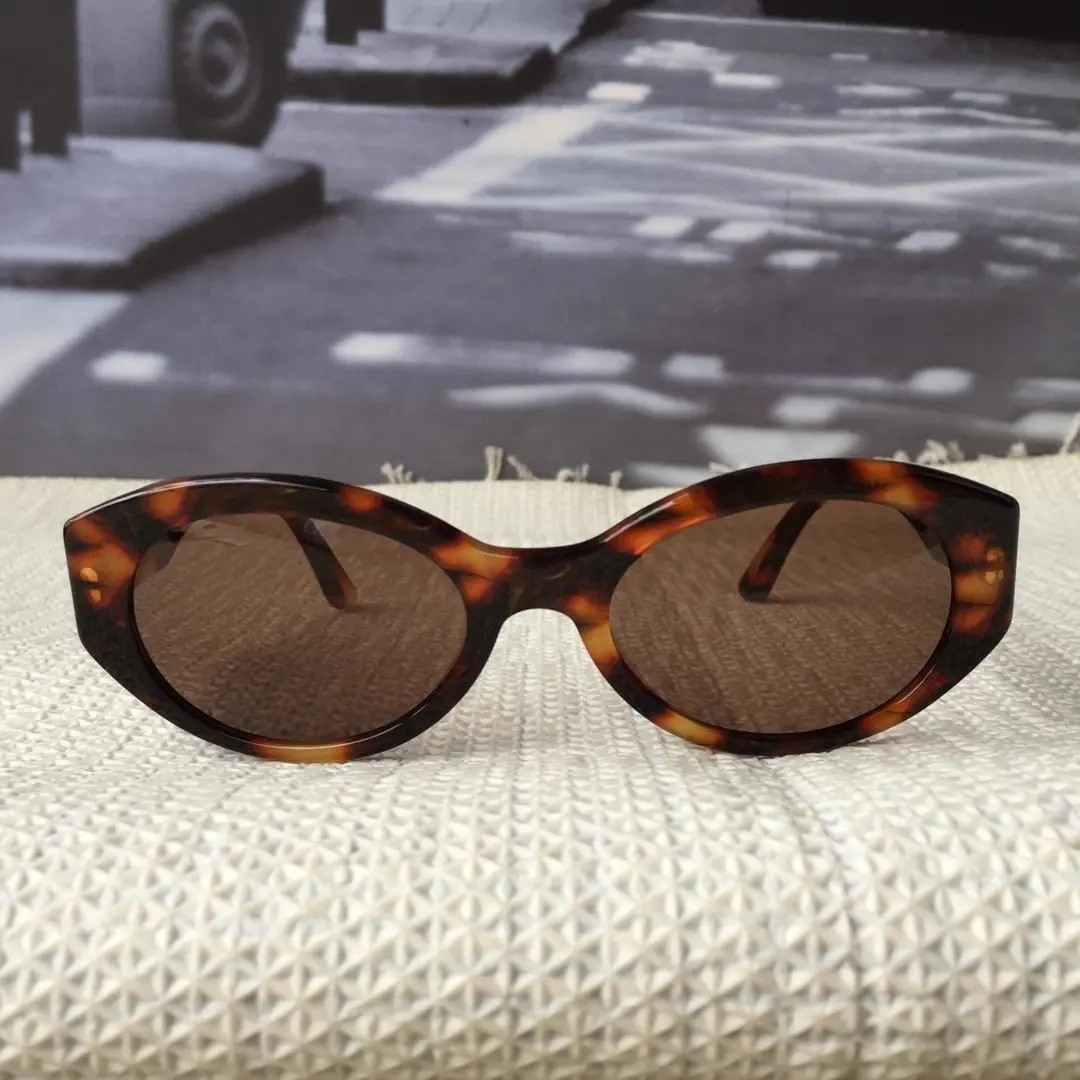CHANEL - CHANEL シャネル サングラス メガネ 眼鏡 お買い得 CHANEL - CHANEL シャネル サングラス メガネ 眼鏡 お買い得