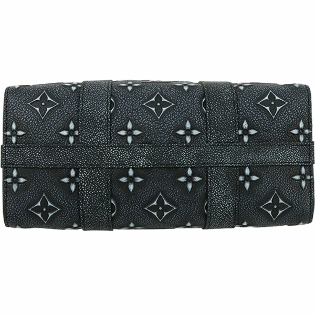 LOUIS VUITTON - ルイヴィトン ショルダーバッグ シティ LOUIS VUITTON - ルイヴィトン ショルダーバッグ シティ